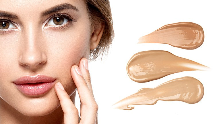 erbolario-viso-bb-cream