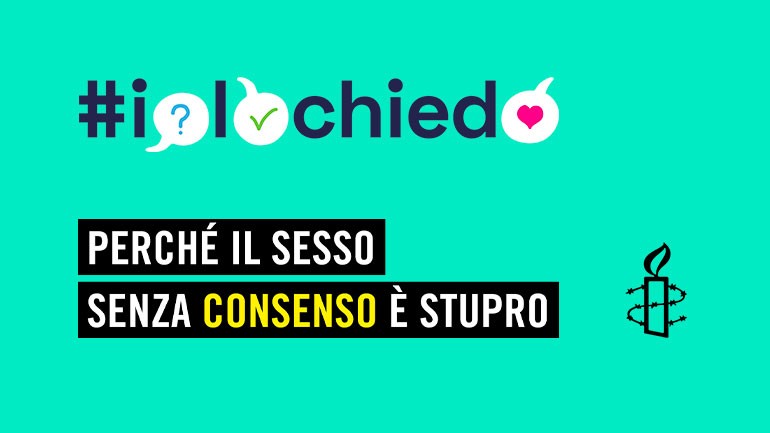 impegno-uomo-amnesty