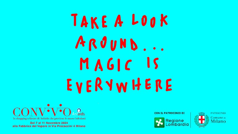 impegno-uomo-convivio