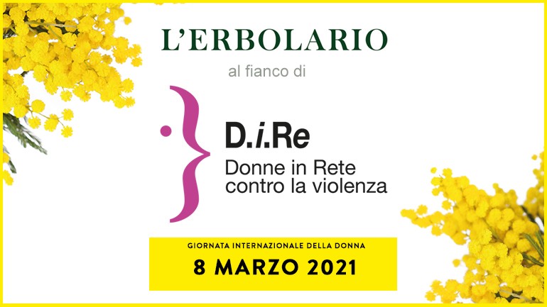 impegno-uomo-dire-2021