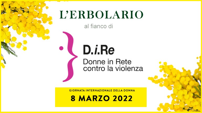 impegno-uomo-dire-2022