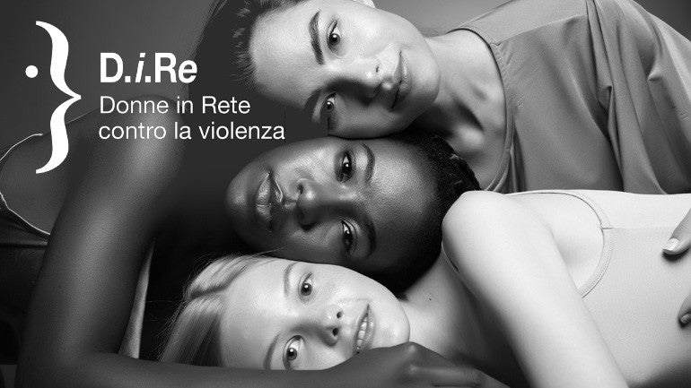 impegno-uomo-dire-2023