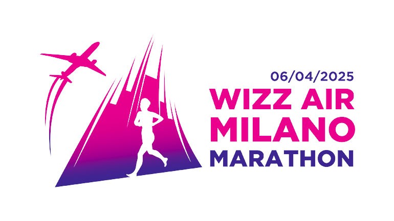 L'Erbolario corre per la Fondazione TOG