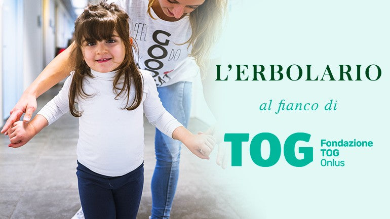 impegno-uomo-tog-2021