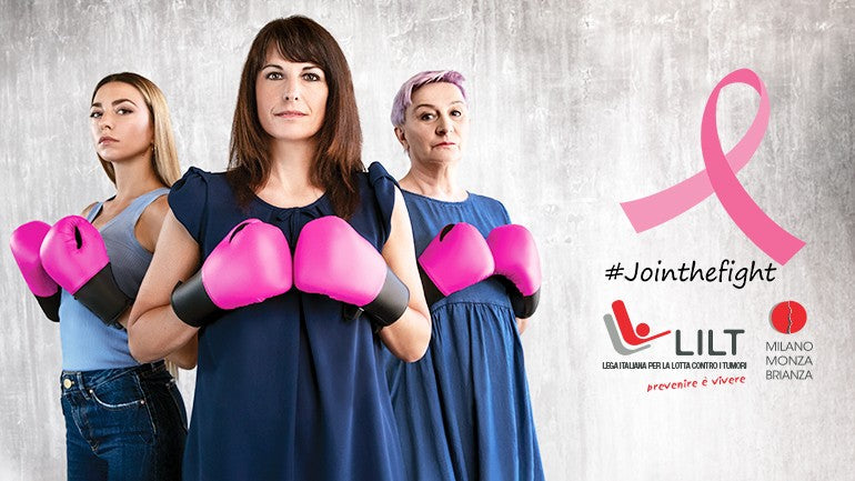 impegno-uomo-lilt-2021