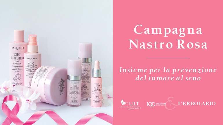 impegno-uomo-lilt-2022