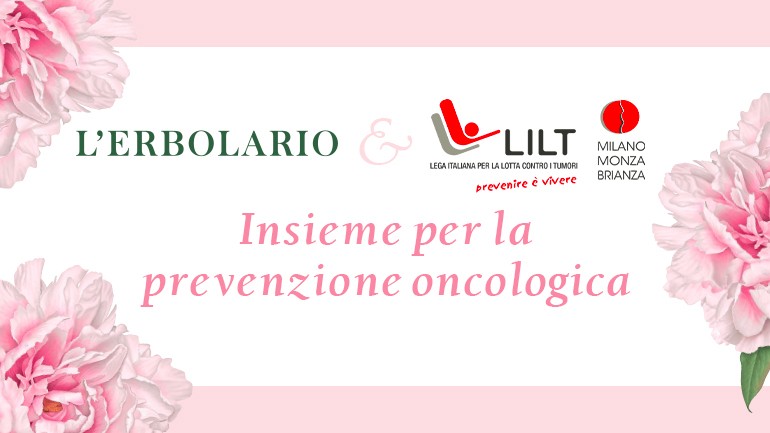 impegno-uomo-lilt-2023