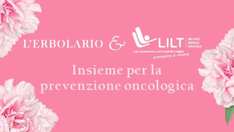 impegno-uomo-lilt-2024