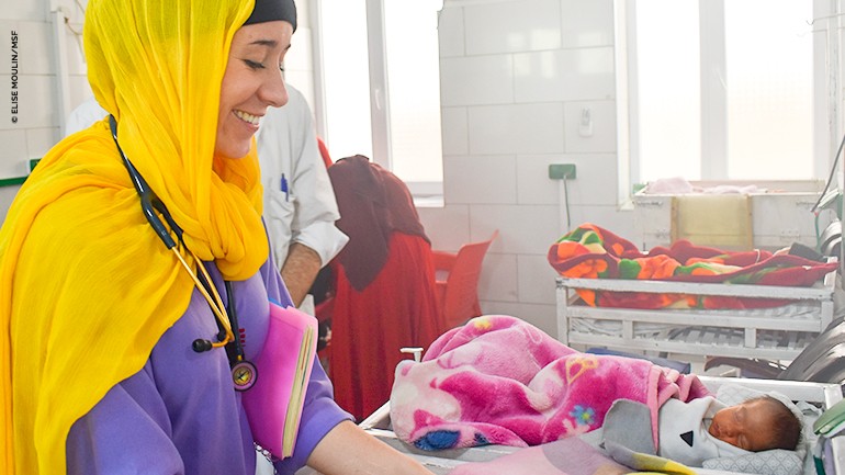 impegno-uomo-msf-2021