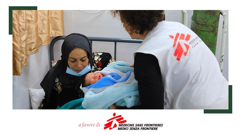 impegno-uomo-msf-2024