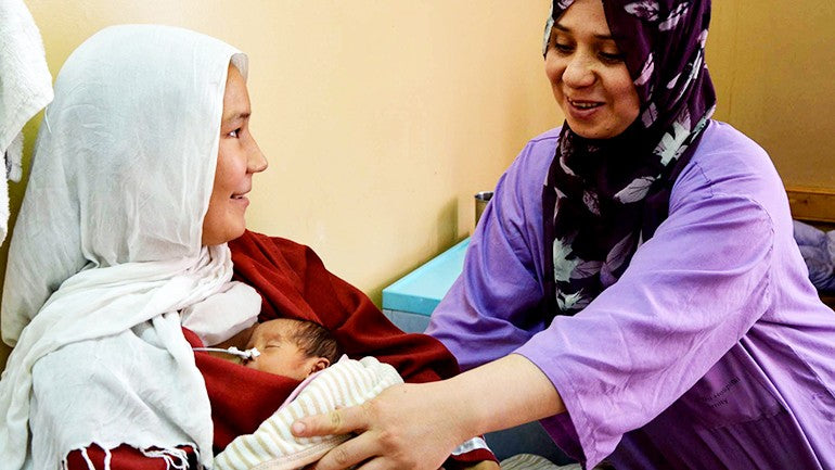 impegno-uomo-msf-grazie-2021