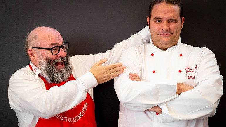 impegno-uomo-pizzaut-2023
