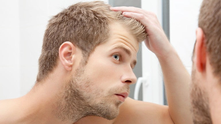 erbolario-capelli-caduta-temporanea