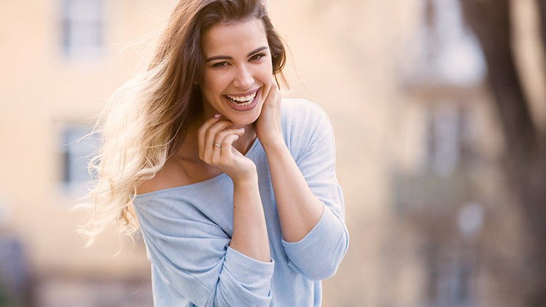 erbolario-capelli-capelli-rientro