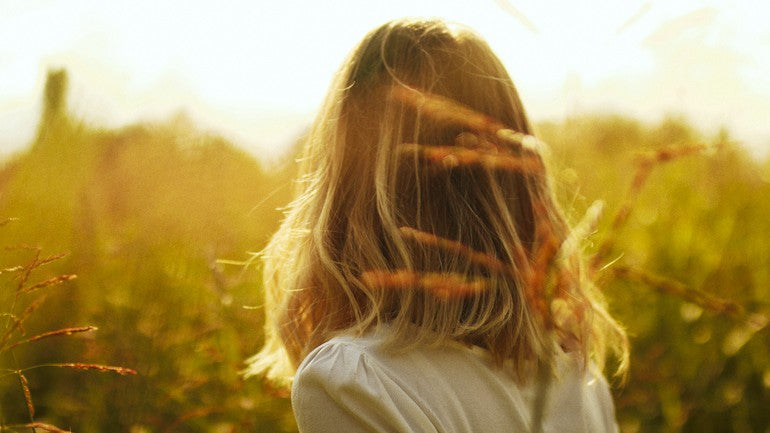 erbolario-capelli-esposizione-sole