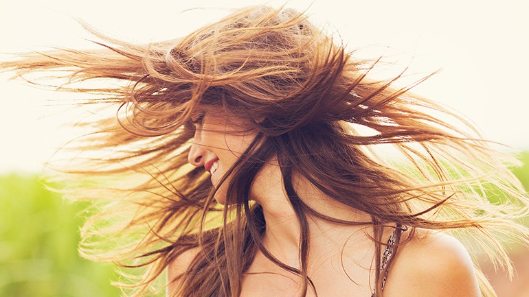 erbolario-capelli-forfora