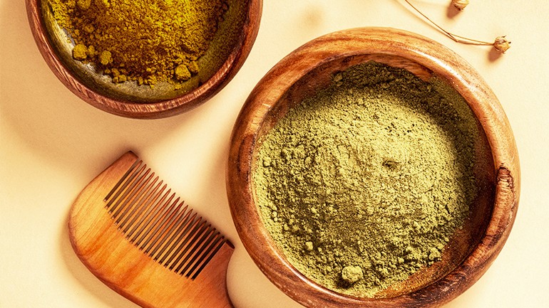 erbolario-capelli-henne