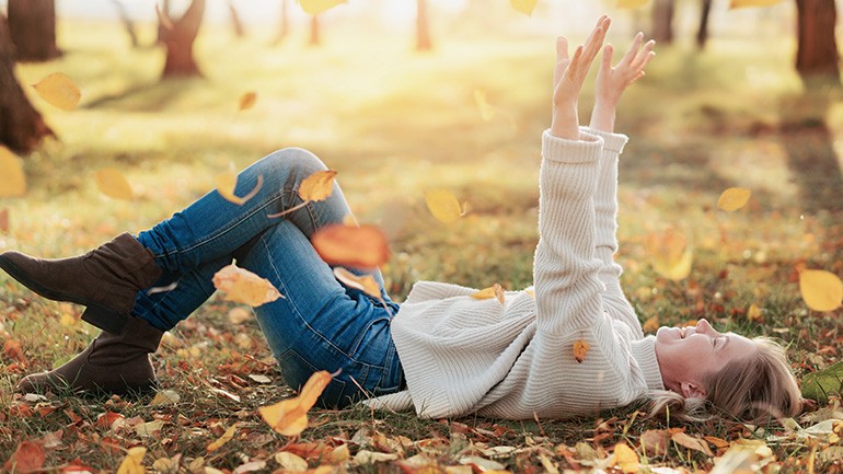 erbolario-capelli-integratori