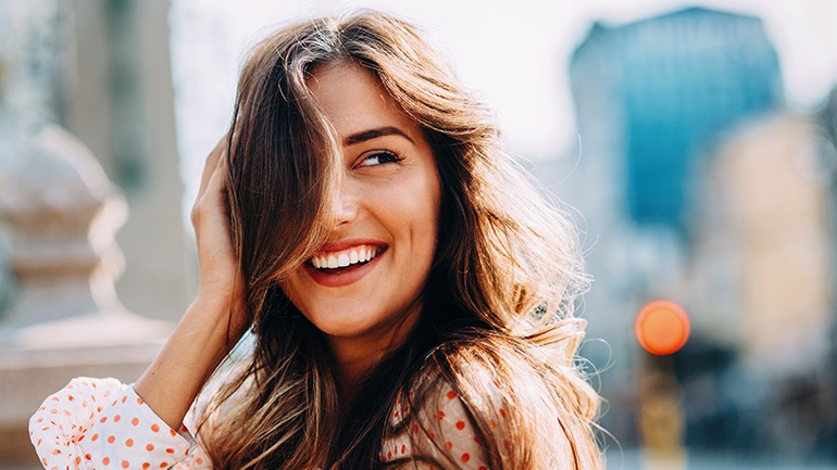 erbolario-capelli-rimedi