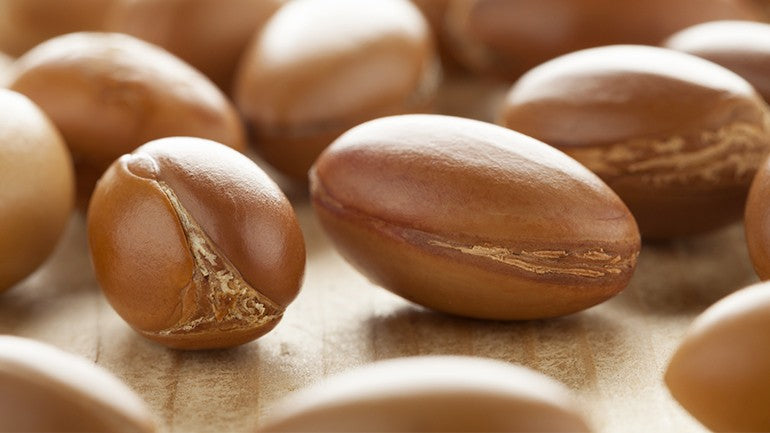 erbolario-corpo-argan