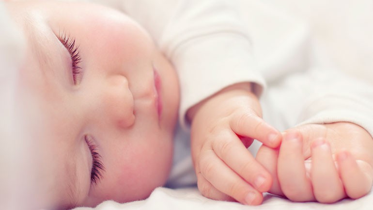 erbolario-corpo-baby-routine