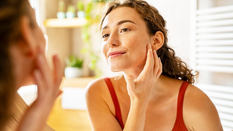 erbolario-corpo-beauty-routine-rientro