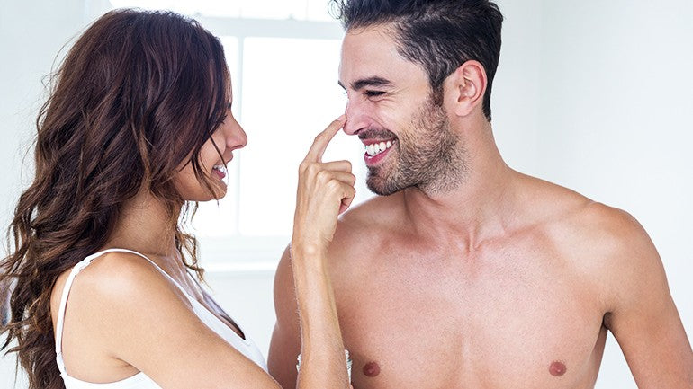 erbolario-corpo-deodorante