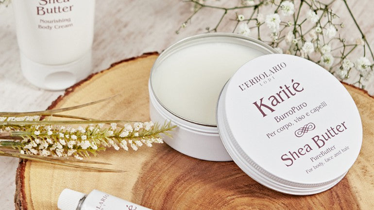 erbolario-corpo-karite