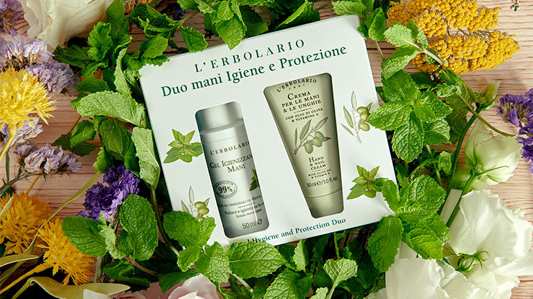 erbolario-corpo-lavare-mani