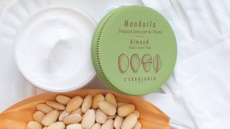 erbolario-corpo-mani-perfette
