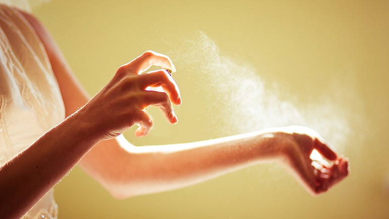 erbolario-corpo-profumo