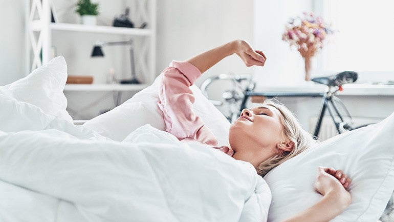 erbolario-corpo-riposo-notturno