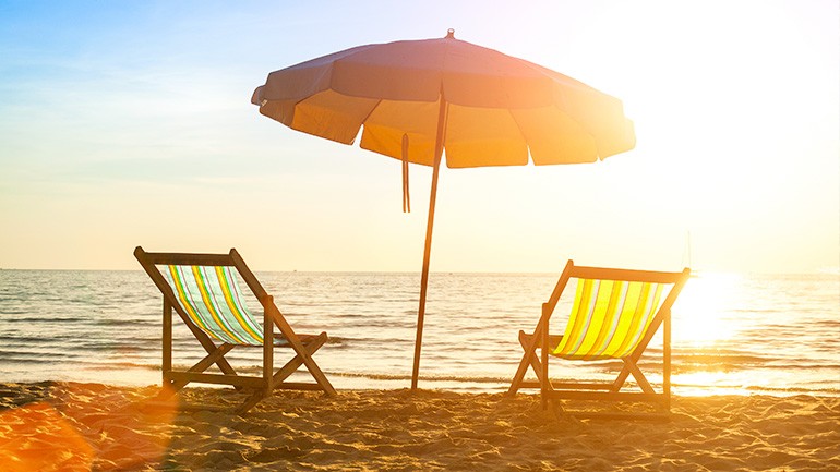 erbolario-solari-abbronzatura-perfetta