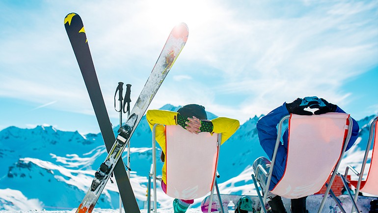 erbolario-solari-inverno