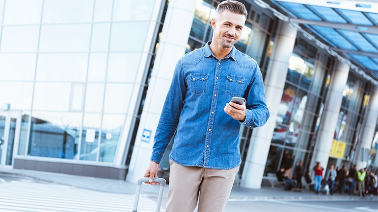 erbolario-uomo-beauty