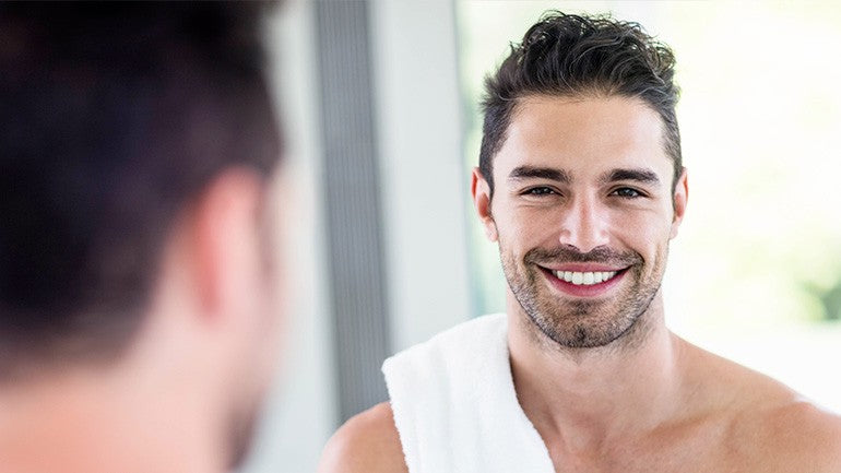 erbolario-uomo-pelle-maschile