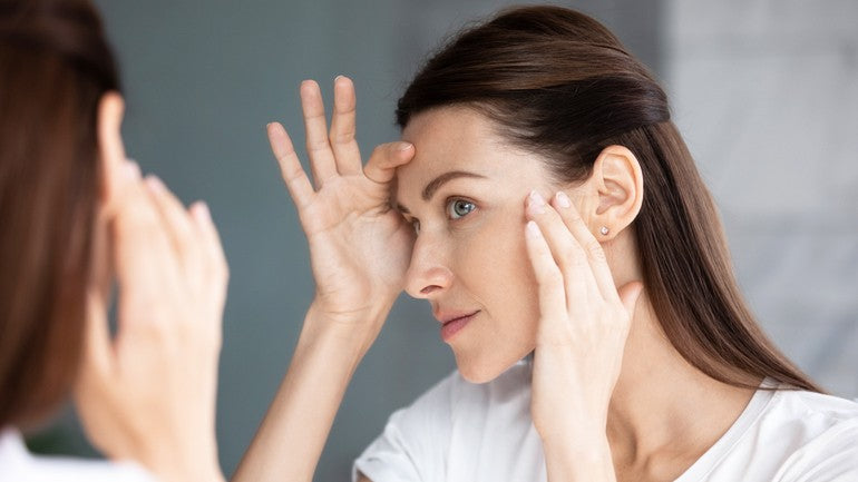 erbolario-viso-acido-ialuronico