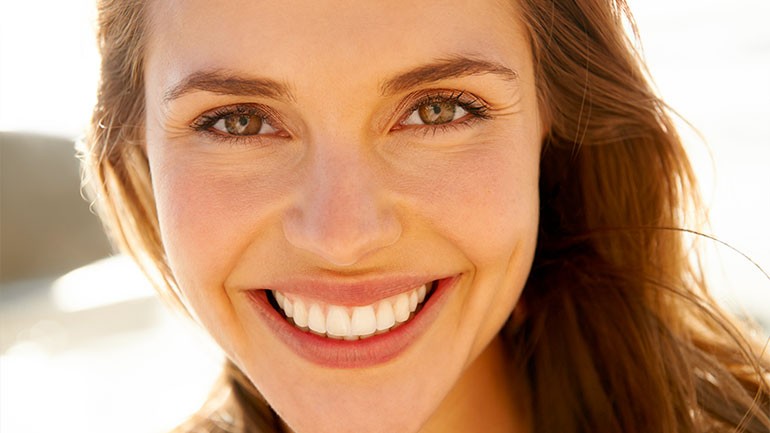 erbolario-viso-antiage