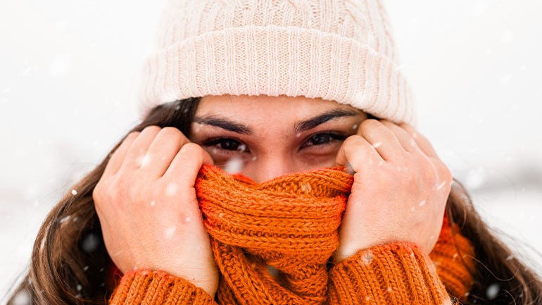 erbolario-viso-beauty-routine-inverno