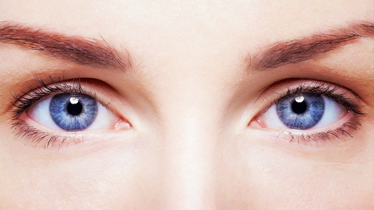 erbolario-viso-occhi-gonfi