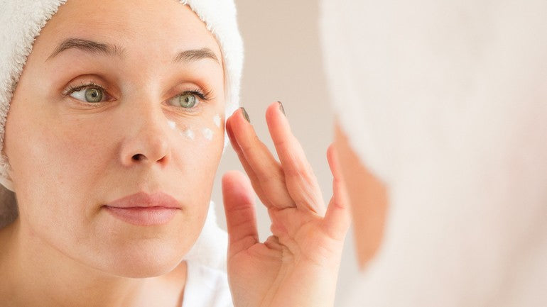 erbolario-viso-luce-sguardo