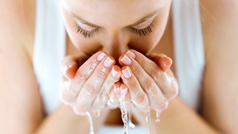 erbolario-viso-pelle-grassa