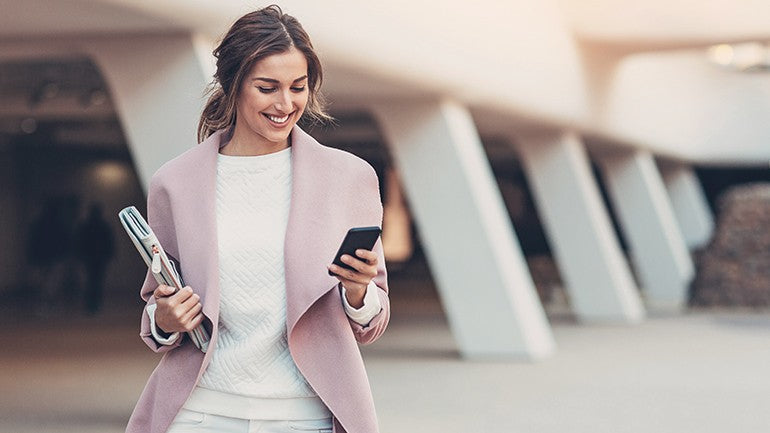 erbolario-viso-pelle-citta