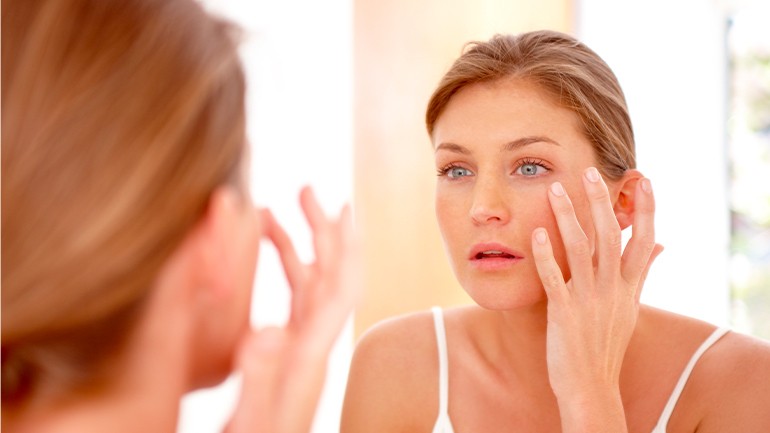 erbolario-viso-pelle-sensibile