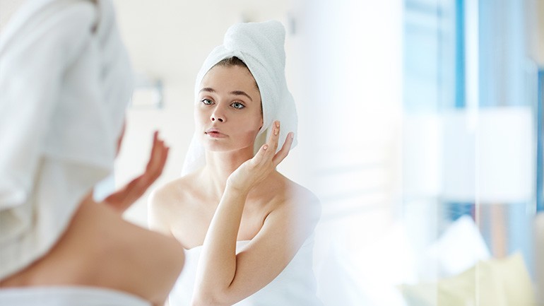 erbolario-viso-pulizia-viso