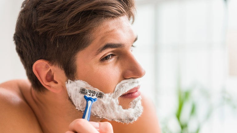 erbolario-viso-rasatura-perfetta