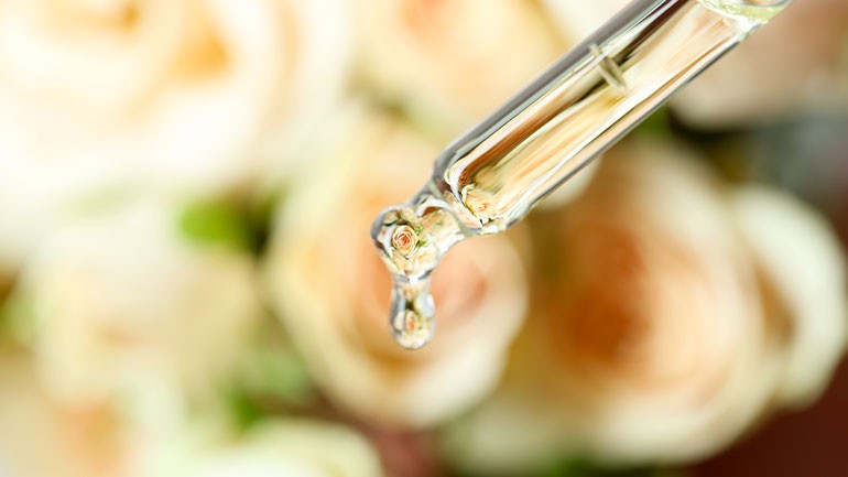 erbolario-viso-siero-come-usarlo