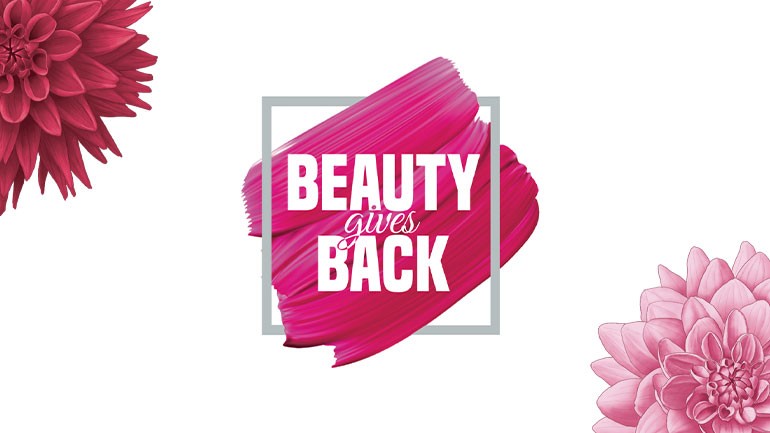 news-eventi-bgb-2024