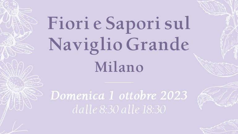 news-eventi-fiori-sapori-2023