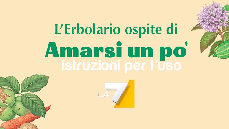 news-iniziative-amarsi-un-po